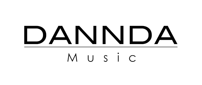 DANNDA Music